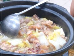 -杨姐大片肉烧烤