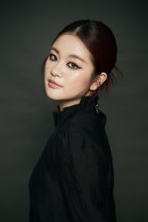 -瞳摄影写真旗舰店