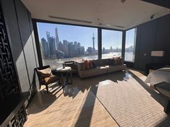 -上海外滩悦榕庄酒店