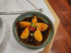 -第六季自助餐厅(北太平庄店)
