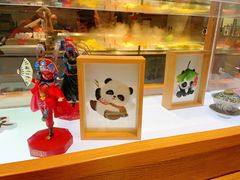 -成都你六姐·牛肉冒菜(上海环宇荟店)