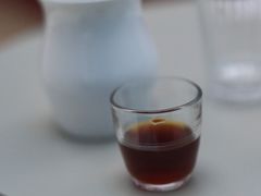 -UNIUNI(凯瑟琳广场店)