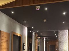 -心隐·按摩·SPA(盈石广场店)