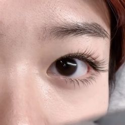 -唇印象·美甲美睫