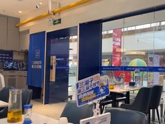 -兰湘子·湘菜小炒(盛龙广场店)