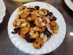 -林之六八·6886大连老菜馆
