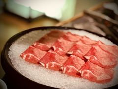 -福满满·精细佛跳墙火锅(湘江道店)