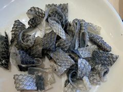 -沙龙酒家