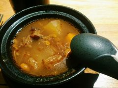 -天水蔬食料理(树德之光店)