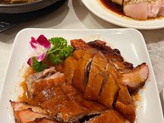 -有记家厨(后龙西街店)