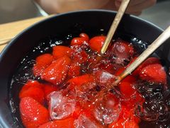 -壹酒贰肉1926·深夜食堂(南京北街店)