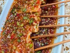 -小董哥烤串(故宫店)