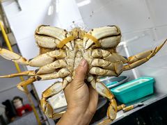 -范饭椰林川湘味海鲜·椰子鸡(三亚湾椰梦长廊店)