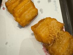 -金海华·Winsun玲珑国际·赫本时光(园区金鸡湖店)