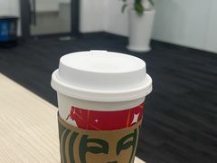 -汤城小厨•粤菜•靓汤(望京凯德mall店)