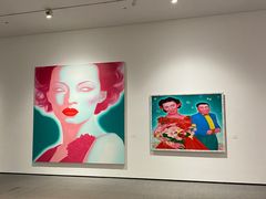 -四川美术学院美术馆