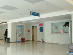 -南京医科大学眼科医院