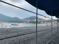 -乌石塘景区