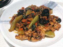 -十碗(保利店)