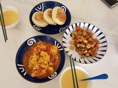 -爱月宝月嫂·育儿嫂(哈尔滨总店)