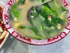 -陈胖子特色菜.鲜货现炒(融景城店)