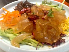 -东北风(平江万达店)