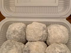 -老回回饺子馆(海洋馆店)