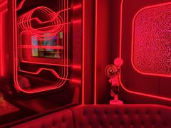 -星聚会KTV(中关村领展购物广场店)
