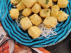 -金翠河烧鹅餐厅(解放碑时代广场店)