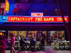 -Phở Bánh Cuốn 14