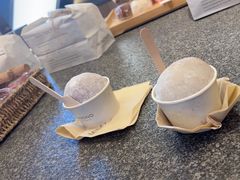 -鼎泰丰(德基广场店)