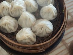 -笑来喜馄饨小笼工坊店(湖滨街店)