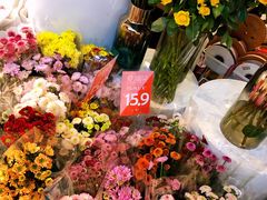 -凯德广场(学府店)