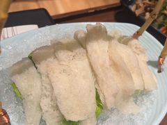 -捞王猪肚鸡火锅(金华义乌之心店)