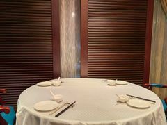 -上海小南国(不夜城店)
