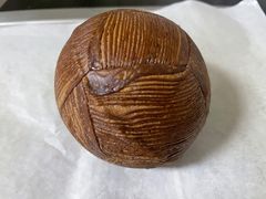 -好利来(七宝领展广场店)