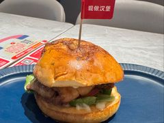 -必胜客(如皋万达店)