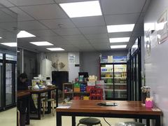 大堂-啊臻味道米粉(义乌店)