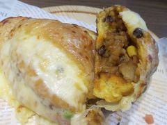 -雀舞云南菜(乐客城店)