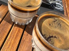-闲·胡同 Barblu Hutong(雍和宫五道营店)