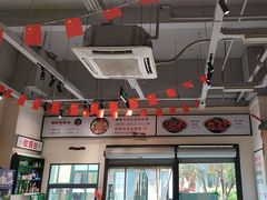 -晓彭肥肠鸡·泡椒鸡火锅(水木天地店)