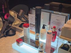 -曲水兰亭(北京四惠店)