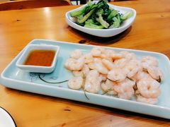 -百家鲜·杭帮菜