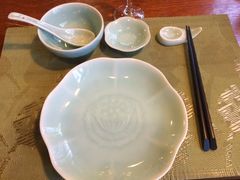 -梧桐花园餐厅(新城店)