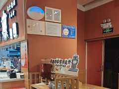 -云味馆·云南菜·云南米线(中洲店)