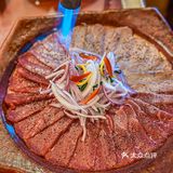 人均百元就能吃遍超多美味日料，再也不用肉疼钱包了
