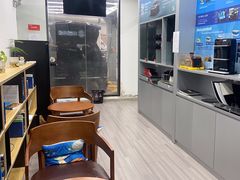 -天猫养车贴膜轻改·蓝电(优匹康桥东路店)