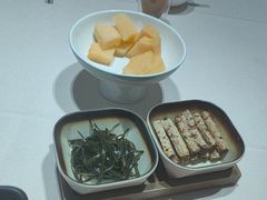 -口味堂(惠济路店)