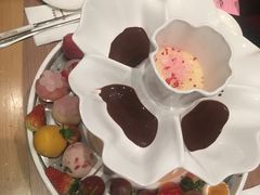 -哈根达斯(绍兴银泰店)