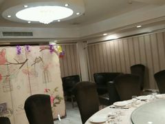 android_upload_pic-昌正春天酒店-海鲜餐厅